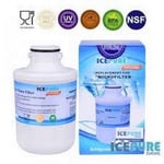 water filter cartridge for C00300448 Hotpoint  SXBD922FWD SXBD925FWD