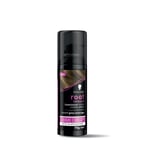 Schwarzkopf Root Retouch Vegan Temporary Dye Instant Brunette Hair Root Conceale