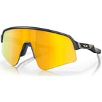 Lunettes de soleil Oakley  SUTRO LITE SWEEP