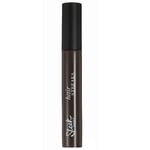 Sleek Hair Streaks Mascara Dark Brown 916