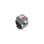 Magnetron 6324W1A001L pour micro ondes LG