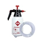 Rubi - Vaporisateur 1200 Ml Pour Guide De Perçage Multidrill