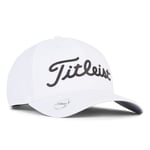 Titleist Players Performance Ball Marker