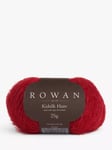 Rowan Kidsilk Haze Fine Yarn, 25g