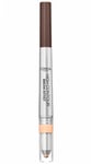 L'Oréal Paris Brow Artist High Contour Warm Brunette 108