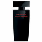 Narciso Rodriguez Narciso Rouge Limited Edition EdP (75ml)
