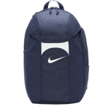 Nike Academy Team Backpack DV0761-410 - Durable & Stylish Navy Sports Backpack -