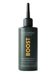 MÁDARA 3 Min Growth-Boost Scalp Treatment Nude