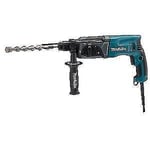 Makita Hr 2470 24Mm 780W Marteau Perforateur