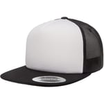 Casquette Flexfit  F6005FW