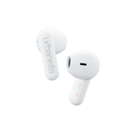 Urbanista Copenhagen Trådlösa In-ear Hörlurar, Pure White