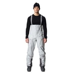 Houdini Rollercoaster Bib Pants Herr