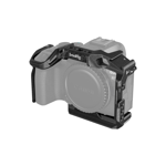 Smallrig “Black Mamba” Cage for Canon EOS R10 4004