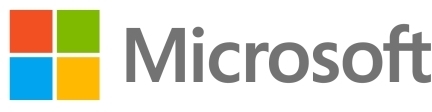 Microsoft Extended Hardware Service Plan Plus - Utvidet Serviceavtale - Avansert Maskinvarebytting - 3 År (Fra Opprinnelig Kjøpsdato For Utstyret) - Forsendelse - Responstid: Nbd - For Surface Laptop Go, Laptop Go 2, Laptop Go 2 For Business, Laptop