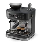 Philips Semi-automatic espresso machine PSA3218/10