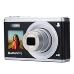 AgfaPhoto Realishot DC9200 24 Megapixels, 10x Optical Zoom Digital Camera