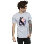 T-shirt Star Wars: The Last Jedi  BI1222