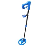 Metal Detector - Blue (MD1011)