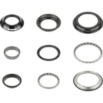 FSA Trek 2024 Marlin+ Headset Bearings 28,6 mm (1-1/8") / 38,1 mm (1-1/2")