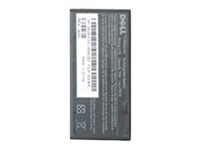 Dell - Batteribackupenhet Till Raid-Styrenhet - Litiumjon - 7 Wh - För Poweredge 1900, 1950 Iii, 2900 Iii, 2950 Iii, 840, R510