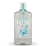 Flux Mild Mint 500ml