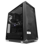 Vortex RTX 3060 Ti Core i7-11700F Gaming PC