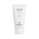 Maria Åkerberg Face Cream Sensitive 50 ml