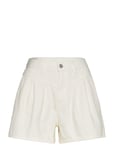 Featherweight Mom Short Sereni White LEVI´S Women