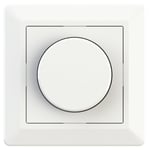 Airam Dimmer för LED 100W