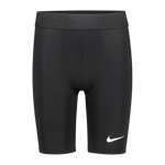 Pro Dri-FIT Shorts, nuorten treenishortsit