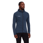 Mammut Aenergy Light ML Hooded Jacket