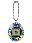 Tamagotchi Mimitchi Comic Book