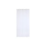 Home ESPRIT Rideaux Blancs 140 x 260 x 260 cm