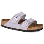 Sandales Birkenstock  arizona bs