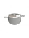 BergHOFF Covered stockpot non-stick Balance Moonmist 24x14cm