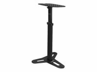 MS150 Monitor Speaker Stand 8 inch