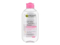 Skinactive Micellar Sensitive Skin (W,200)