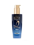 L'Oreal Paris Elvive Extraordinary Oil Midnight Serum, Renourishing Hair Treatment for Dry Hair, 100ml, One Colour, Women