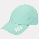 Helly Hansen Crew Keps 2.0 Grön STD