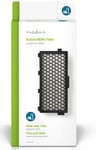 HEPA filter Miele SF-AH50 - Erstatter Original 7226170