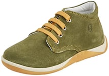 Falcotto Anser Chausson pour Nourrisson, Military Green, 18 EU