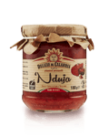 Delizie di Calabria 'Nduja, 180 g