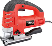 Yato Gjæringssag 750W