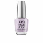 Gel-nagellack Opi INFINITE SHINE Last Glam Standing 15 ml