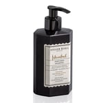 ATELIER REBUL® Istanbul Shampooing Parfumé 250 ml