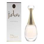 Christian Dior J'Adore Eau de Parfum 30ml Spray For Her Women - EDP Perfume