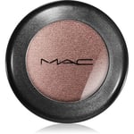 MAC Cosmetics Eye Shadow Øjenskygge Skygge Sable 1,5 g