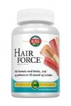 Kal Hair Force - 60 Kapsler