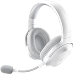 Casque sans fil - RAZER - Barracuda X - Bluetooth - HyperSpeed - Ergonomique 250g