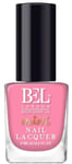 Bel London Bel London, Mini, Quick-Dry, Nail Polish, 217, 6 Ml For Women